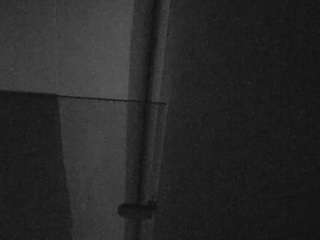 voyeurcam-casa-salsa-bathroom-7