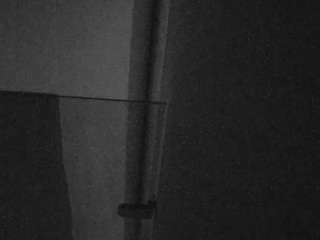 voyeurcam-casa-salsa-bathroom-7