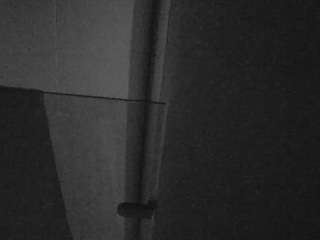 voyeurcam-casa-salsa-bathroom-7