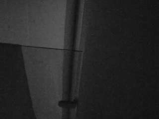 voyeurcam-casa-salsa-bathroom-7