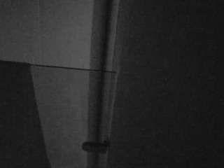 voyeurcam-casa-salsa-bathroom-7