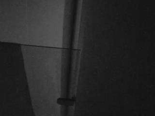 voyeurcam-casa-salsa-bathroom-7