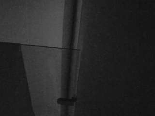 voyeurcam-casa-salsa-bathroom-7