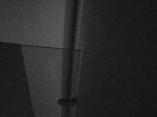 voyeurcam-casa-salsa-bathroom-7