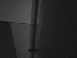 voyeurcam-casa-salsa-bathroom-7
