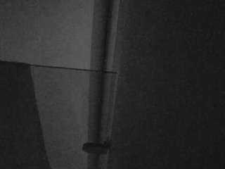 voyeurcam-casa-salsa-bathroom-7