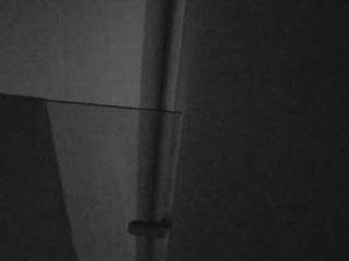 voyeurcam-casa-salsa-bathroom-7