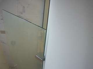 voyeurcam-casa-salsa-bathroom-7