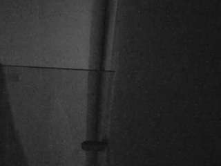 voyeurcam-casa-salsa-bathroom-7
