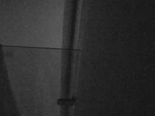voyeurcam-casa-salsa-bathroom-7