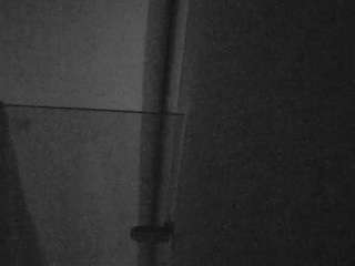 voyeurcam-casa-salsa-bathroom-7