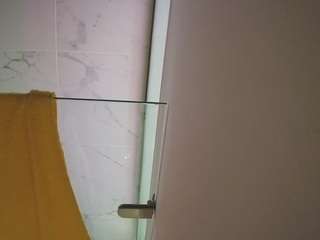 voyeurcam-casa-salsa-bathroom-7