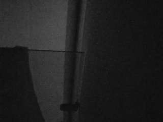 voyeurcam-casa-salsa-bathroom-7