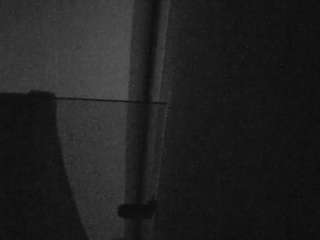 voyeurcam-casa-salsa-bathroom-7