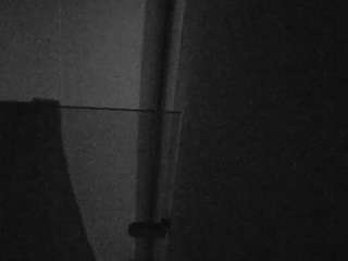 voyeurcam-casa-s... Live Webcam on CamSoda