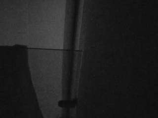 voyeurcam-casa-salsa-bathroom-7