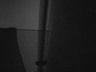 voyeurcam-casa-salsa-bathroom-7