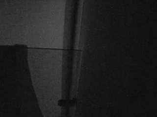 voyeurcam-casa-salsa-bathroom-7
