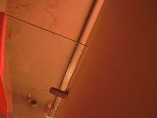 voyeurcam-casa-salsa-bathroom-7
