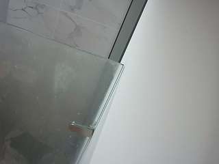 voyeurcam-casa-salsa-bathroom-7