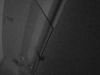 voyeurcam-casa-salsa-bathroom-7
