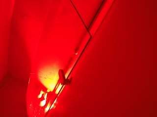 voyeurcam-casa-salsa-bathroom-7