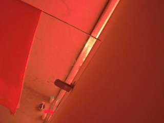 voyeurcam-casa-salsa-bathroom-7