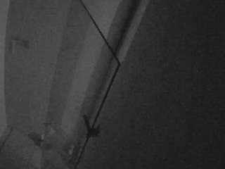 voyeurcam-casa-salsa-bathroom-7