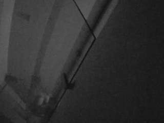 voyeurcam-casa-salsa-bathroom-7