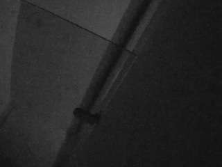 Casa Salsa Bathroom 7 live webcam show