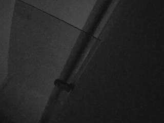 voyeurcam-casa-salsa-bathroom-7 private show