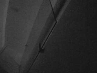 Casa Salsa Bathroom 7 live webcam show