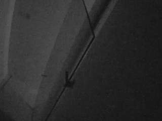 voyeurcam-casa-salsa-bathroom-7
