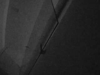 voyeurcam-casa-salsa-bathroom-7