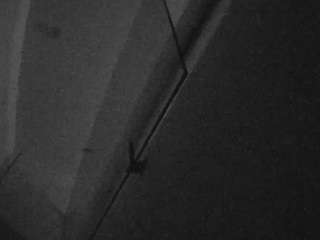 voyeurcam-casa-salsa-bathroom-7