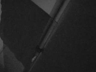 voyeurcam-casa-salsa-bathroom-7