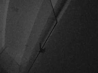 voyeurcam-casa-salsa-bathroom-7