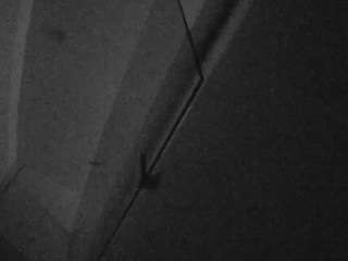 Casa Salsa Bathroom 7 live webcam show