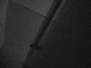 voyeurcam-casa-salsa-bathroom-7