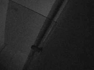 voyeurcam-casa-salsa-bathroom-7