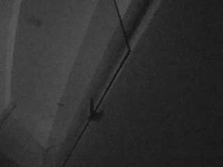 voyeurcam-casa-salsa-bathroom-7
