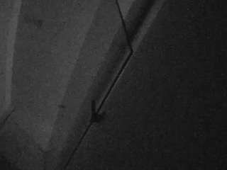voyeurcam-casa-salsa-bathroom-7
