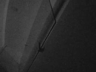 voyeurcam-casa-salsa-bathroom-7