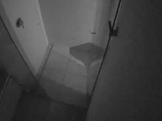 Casa Salsa Bathroom 7's Live Sex Cam Show