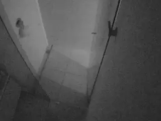 Casa Salsa Bathroom 7's Live Sex Cam Show