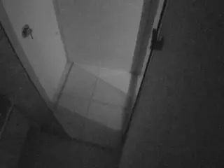 Casa Salsa Bathroom 7's Live Sex Cam Show