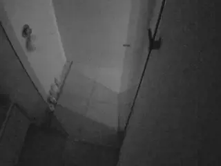 Casa Salsa Bathroom 7's Live Sex Cam Show