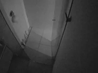 Casa Salsa Bathroom 7's Live Sex Cam Show