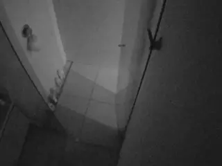 Casa Salsa Bathroom 7's Live Sex Cam Show