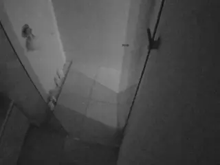 Casa Salsa Bathroom 7's Live Sex Cam Show